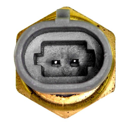NTK Air Charge Temperature Sensor,Engine Intake Manifold Temperature Sensor P/N:AJ0014 Fits: Chrysler Concorde, Chrysler Daytona, Chrysler Dynasty, Chrysler Fifth Avenue, Chrysler Imperial, Chrysler Intrepid, Chrysler Lebaron, Chrysler Lhs - Image 4