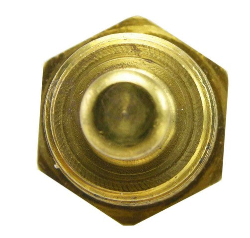 NTK Air Charge Temperature Sensor,Engine Intake Manifold Temperature Sensor P/N:AJ0014 Fits: Chrysler Concorde, Chrysler Daytona, Chrysler Dynasty, Chrysler Fifth Avenue, Chrysler Imperial, Chrysler Intrepid, Chrysler Lebaron, Chrysler Lhs - Image 2