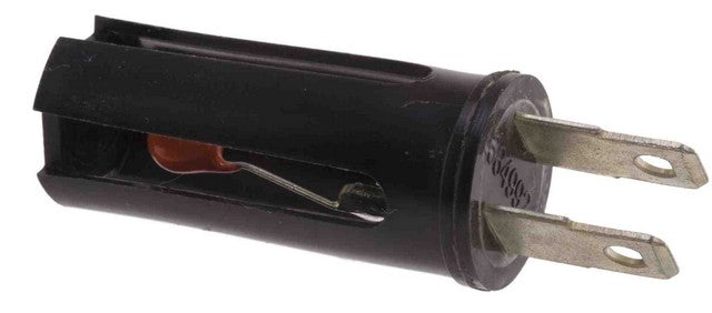 NTK Air Charge Temperature Sensor,Cabin Air Temperature Sensor P/N:AJ0015 Fits: Chrysler Dynasty 93-90, Chrysler Imperial 92-90, Chrysler Lebaron 89-88, Chrysler New Yorker 92-89, Chrysler TOWN &amp; COUNTRY 1988 - Image 1