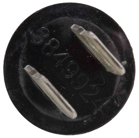 NTK Air Charge Temperature Sensor,Cabin Air Temperature Sensor P/N:AJ0015 Fits: Chrysler Dynasty 93-90, Chrysler Imperial 92-90, Chrysler Lebaron 89-88, Chrysler New Yorker 92-89, Chrysler TOWN &amp; COUNTRY 1988 - Image 2