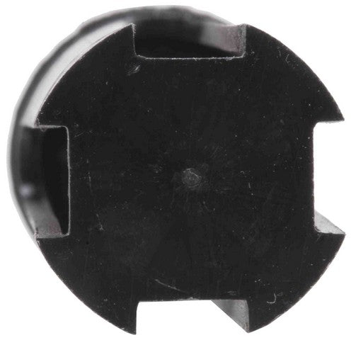 NTK Air Charge Temperature Sensor,Cabin Air Temperature Sensor P/N:AJ0015 Fits: Chrysler Dynasty 93-90, Chrysler Imperial 92-90, Chrysler Lebaron 89-88, Chrysler New Yorker 92-89, Chrysler TOWN &amp; COUNTRY 1988 - Image 4