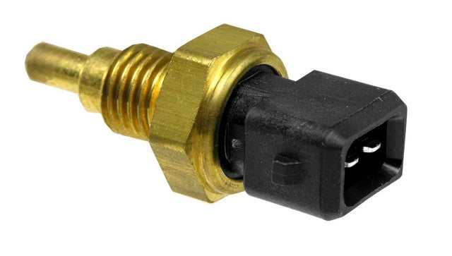NTK Air Charge Temperature Sensor,Engine Intake Manifold Temperature Sensor P/N:AJ0016 Fits: Chrysler Cirrus, Chrysler Daytona, Chrysler Dynasty, Chrysler Lebaron, Chrysler New Yorker, Dodge 600, Dodge Aries, Dodge B150, Dodge B250, Dodge B350 - Image 1
