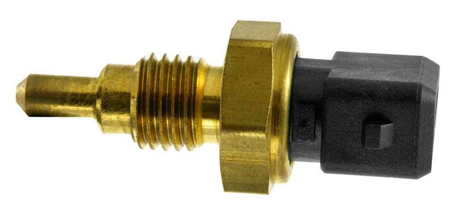 NTK Air Charge Temperature Sensor,Engine Intake Manifold Temperature Sensor P/N:AJ0016 Fits: Chrysler Cirrus, Chrysler Daytona, Chrysler Dynasty, Chrysler Lebaron, Chrysler New Yorker, Dodge 600, Dodge Aries, Dodge B150, Dodge B250, Dodge B350 - Image 2