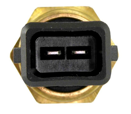 NTK Air Charge Temperature Sensor,Engine Intake Manifold Temperature Sensor P/N:AJ0016 Fits: Chrysler Cirrus, Chrysler Daytona, Chrysler Dynasty, Chrysler Lebaron, Chrysler New Yorker, Dodge 600, Dodge Aries, Dodge B150, Dodge B250, Dodge B350 - Image 4