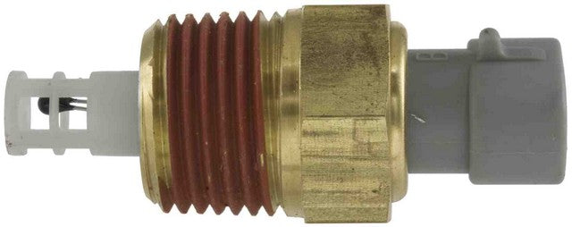 NTK Air Charge Temperature Sensor,Engine Intake Manifold Temperature Sensor P/N:AJ0017 Fits: Dodge D250 93-90, Dodge D350 93-90, Dodge Ram 2500 97-94, Dodge Ram 3500 97-94, Dodge W250 93-92, Dodge W350 93-90 - Image 4