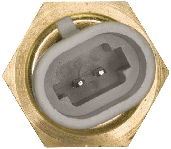 NTK Air Charge Temperature Sensor,Engine Intake Manifold Temperature Sensor P/N:AJ0017 Fits: Dodge D250 93-90, Dodge D350 93-90, Dodge Ram 2500 97-94, Dodge Ram 3500 97-94, Dodge W250 93-92, Dodge W350 93-90 - Image 3