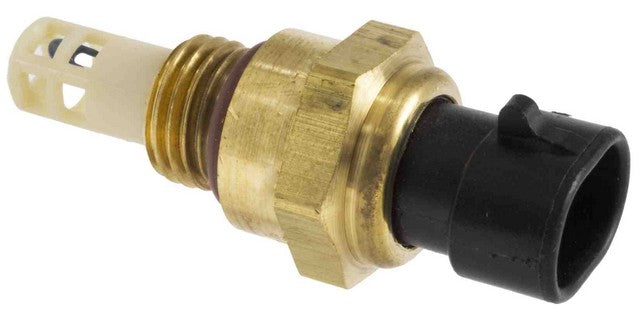 NTK Air Charge Temperature Sensor,Engine Intake Manifold Temperature Sensor P/N:AJ0018 Fits: Dodge Ram 2500 02-98, Dodge Ram 3500 02-98 - Image 1