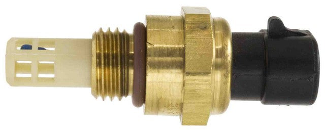 NTK Air Charge Temperature Sensor,Engine Intake Manifold Temperature Sensor P/N:AJ0018 Fits: Dodge Ram 2500 02-98, Dodge Ram 3500 02-98 - Image 5