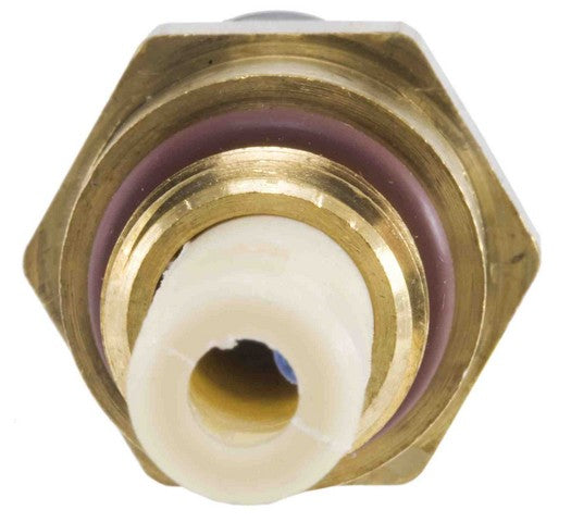 NTK Air Charge Temperature Sensor,Engine Intake Manifold Temperature Sensor P/N:AJ0018 Fits: Dodge Ram 2500 02-98, Dodge Ram 3500 02-98 - Image 2