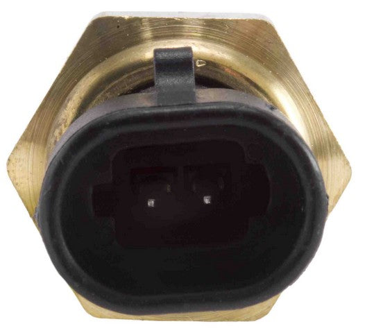 NTK Air Charge Temperature Sensor,Engine Intake Manifold Temperature Sensor P/N:AJ0018 Fits: Dodge Ram 2500 02-98, Dodge Ram 3500 02-98 - Image 3