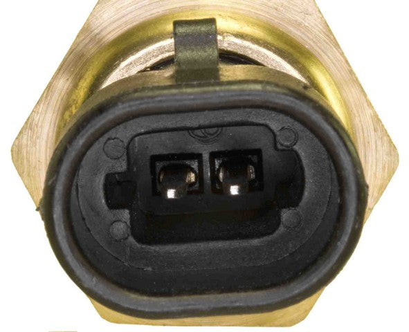 NTK Air Charge Temperature Sensor,Engine Intake Manifold Temperature Sensor P/N:AJ0018 Fits: Dodge Ram 2500 02-98, Dodge Ram 3500 02-98 - Image 4