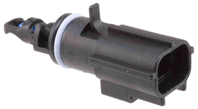 NTK Air Charge Temperature Sensor,Engine Intake Manifold Temperature Sensor P/N:AJ0019 Fits: Chrysler 200, Chrysler 300, Chrysler Aspen, Chrysler Sebring, Dodge Avenger, Dodge Challenger, Dodge Charger, Dodge Dakota, Dodge Durango, Dodge Journey - Image 1