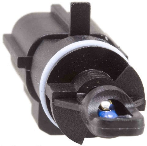 NTK Air Charge Temperature Sensor,Engine Intake Manifold Temperature Sensor P/N:AJ0019 Fits: Chrysler 200, Chrysler 300, Chrysler Aspen, Chrysler Sebring, Dodge Avenger, Dodge Challenger, Dodge Charger, Dodge Dakota, Dodge Durango, Dodge Journey - Image 3