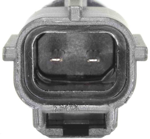 NTK Air Charge Temperature Sensor,Engine Intake Manifold Temperature Sensor P/N:AJ0019 Fits: Chrysler 200, Chrysler 300, Chrysler Aspen, Chrysler Sebring, Dodge Avenger, Dodge Challenger, Dodge Charger, Dodge Dakota, Dodge Durango, Dodge Journey - Image 2