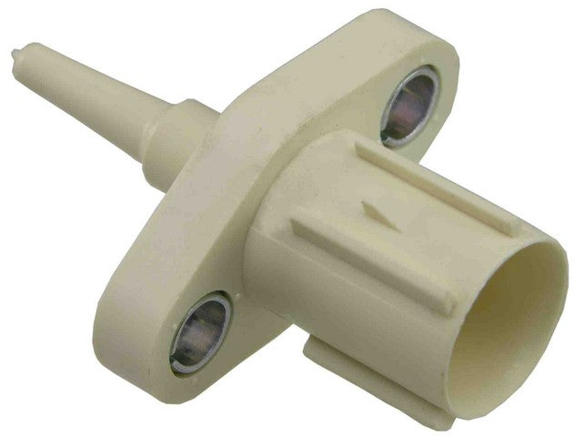 NTK Air Charge Temperature Sensor,Engine Intake Manifold Temperature Sensor P/N:AJ0026 Fits: Acura Integra, Acura Legend, Acura Nsx, Acura Tl, Cadillac Catera, Honda Accord, Honda Civic, Honda Civic Del Sol, Honda Crx, Honda Prelude - Image 1