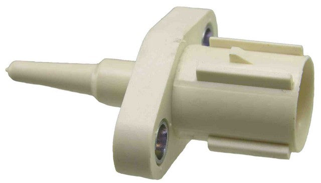 NTK Air Charge Temperature Sensor,Engine Intake Manifold Temperature Sensor P/N:AJ0026 Fits: Acura Integra, Acura Legend, Acura Nsx, Acura Tl, Cadillac Catera, Honda Accord, Honda Civic, Honda Civic Del Sol, Honda Crx, Honda Prelude - Image 3
