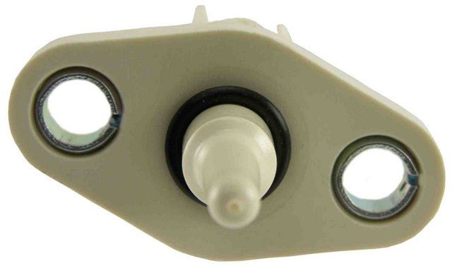 NTK Air Charge Temperature Sensor,Engine Intake Manifold Temperature Sensor P/N:AJ0026 Fits: Acura Integra, Acura Legend, Acura Nsx, Acura Tl, Cadillac Catera, Honda Accord, Honda Civic, Honda Civic Del Sol, Honda Crx, Honda Prelude - Image 4