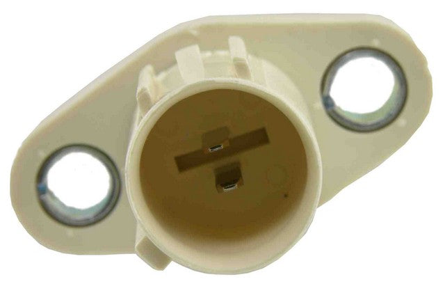 NTK Air Charge Temperature Sensor,Engine Intake Manifold Temperature Sensor P/N:AJ0026 Fits: Acura Integra, Acura Legend, Acura Nsx, Acura Tl, Cadillac Catera, Honda Accord, Honda Civic, Honda Civic Del Sol, Honda Crx, Honda Prelude - Image 2