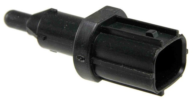 NTK Air Charge Temperature Sensor,Engine Intake Manifold Temperature Sensor P/N:AJ0027 Fits: Honda Civic 00-96, Honda Civic Del Sol 97-96, Honda Insight 06-00 - Image 1