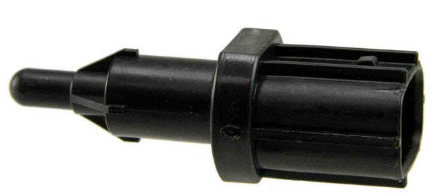 NTK Air Charge Temperature Sensor,Engine Intake Manifold Temperature Sensor P/N:AJ0027 Fits: Honda Civic 00-96, Honda Civic Del Sol 97-96, Honda Insight 06-00 - Image 3
