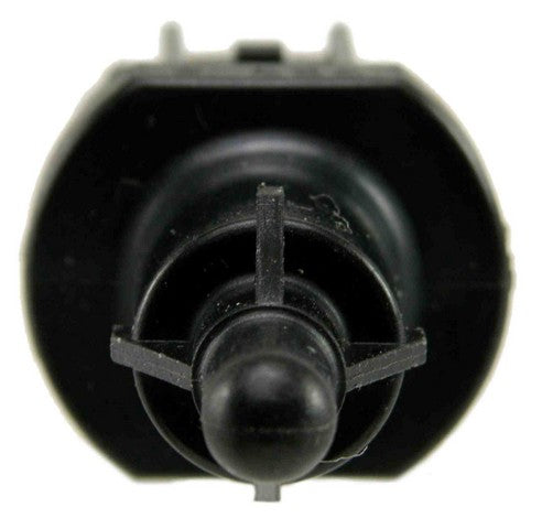 NTK Air Charge Temperature Sensor,Engine Intake Manifold Temperature Sensor P/N:AJ0027 Fits: Honda Civic 00-96, Honda Civic Del Sol 97-96, Honda Insight 06-00 - Image 4
