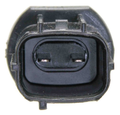 NTK Air Charge Temperature Sensor,Engine Intake Manifold Temperature Sensor P/N:AJ0027 Fits: Honda Civic 00-96, Honda Civic Del Sol 97-96, Honda Insight 06-00 - Image 2
