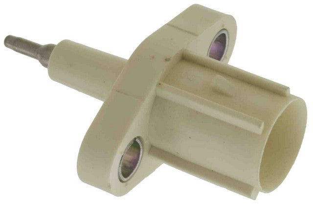 NTK Air Charge Temperature Sensor P/N:AJ0028 Fits: Honda S2000 05-00 - Image 1