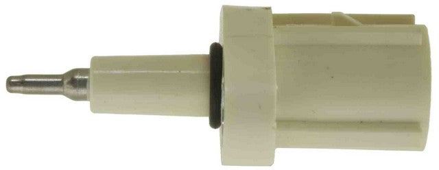 NTK Air Charge Temperature Sensor P/N:AJ0028 Fits: Honda S2000 05-00 - Image 4