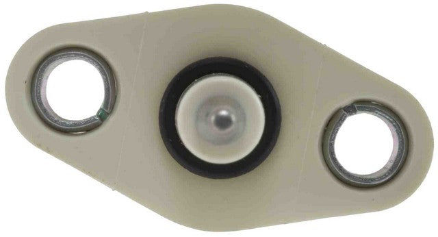 NTK Air Charge Temperature Sensor P/N:AJ0028 Fits: Honda S2000 05-00 - Image 3