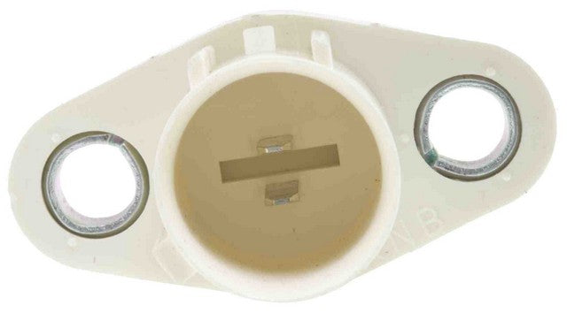 NTK Air Charge Temperature Sensor P/N:AJ0028 Fits: Honda S2000 05-00 - Image 2
