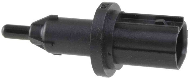 NTK Air Charge Temperature Sensor,Engine Intake Manifold Temperature Sensor P/N:AJ0029 Fits: Acura Mdx, Acura Rsx, Acura Tsx, Honda Accord, Honda Civic, Honda Cr-v, Honda Element, Honda Fit, Honda S2000 - Image 1