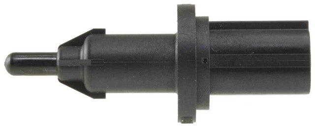 NTK Air Charge Temperature Sensor,Engine Intake Manifold Temperature Sensor P/N:AJ0029 Fits: Acura Mdx, Acura Rsx, Acura Tsx, Honda Accord, Honda Civic, Honda Cr-v, Honda Element, Honda Fit, Honda S2000 - Image 3