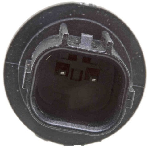 NTK Air Charge Temperature Sensor,Engine Intake Manifold Temperature Sensor P/N:AJ0029 Fits: Acura Mdx, Acura Rsx, Acura Tsx, Honda Accord, Honda Civic, Honda Cr-v, Honda Element, Honda Fit, Honda S2000 - Image 2