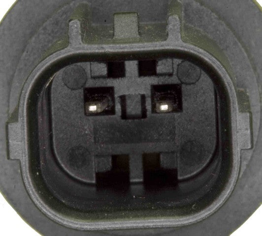 NTK Air Charge Temperature Sensor,Engine Intake Manifold Temperature Sensor P/N:AJ0029 Fits: Acura Mdx, Acura Rsx, Acura Tsx, Honda Accord, Honda Civic, Honda Cr-v, Honda Element, Honda Fit, Honda S2000 - Image 5