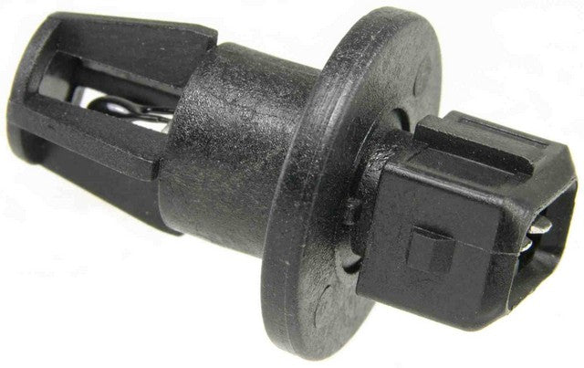 NTK Air Charge Temperature Sensor P/N:AJ0030 Fits: Hyundai Accent 99-97, Hyundai Elantra 00-96, Hyundai Tiburon 01-99 - Image 1