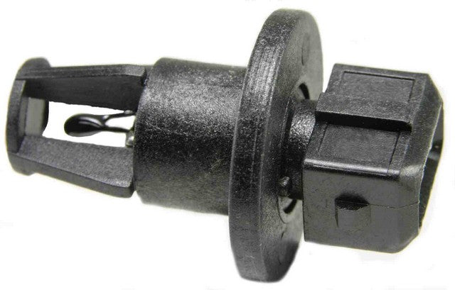 NTK Air Charge Temperature Sensor P/N:AJ0030 Fits: Hyundai Accent 99-97, Hyundai Elantra 00-96, Hyundai Tiburon 01-99 - Image 3