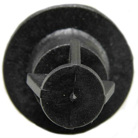 NTK Air Charge Temperature Sensor P/N:AJ0030 Fits: Hyundai Accent 99-97, Hyundai Elantra 00-96, Hyundai Tiburon 01-99 - Image 4