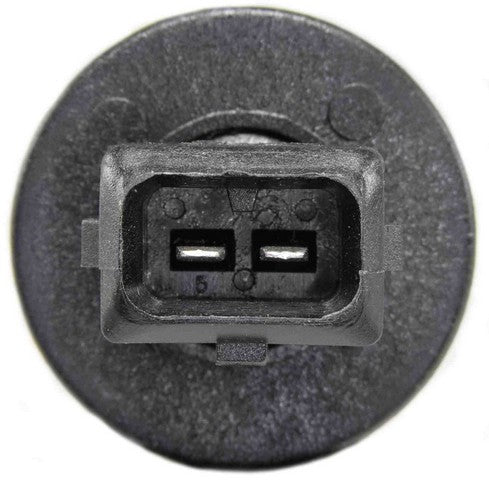 NTK Air Charge Temperature Sensor P/N:AJ0030 Fits: Hyundai Accent 99-97, Hyundai Elantra 00-96, Hyundai Tiburon 01-99 - Image 2