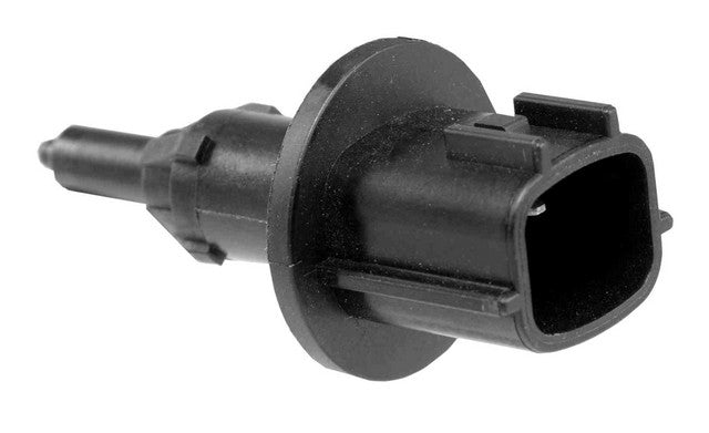 NTK Air Charge Temperature Sensor,Engine Intake Manifold Temperature Sensor P/N:AJ0031 Fits: Infiniti G20, Infiniti I30, Infiniti J30, Infiniti Q45, Infiniti Qx4, Nissan 200sx, Nissan 300zx, Nissan Altima, Nissan Maxima - Image 1