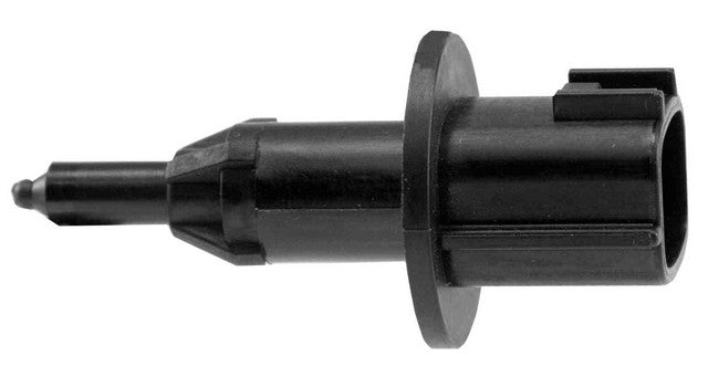 NTK Air Charge Temperature Sensor,Engine Intake Manifold Temperature Sensor P/N:AJ0031 Fits: Infiniti G20, Infiniti I30, Infiniti J30, Infiniti Q45, Infiniti Qx4, Nissan 200sx, Nissan 300zx, Nissan Altima, Nissan Maxima - Image 4