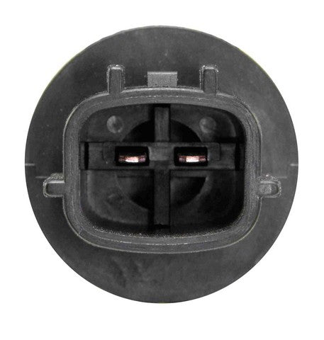 NTK Air Charge Temperature Sensor,Engine Intake Manifold Temperature Sensor P/N:AJ0031 Fits: Infiniti G20, Infiniti I30, Infiniti J30, Infiniti Q45, Infiniti Qx4, Nissan 200sx, Nissan 300zx, Nissan Altima, Nissan Maxima - Image 3