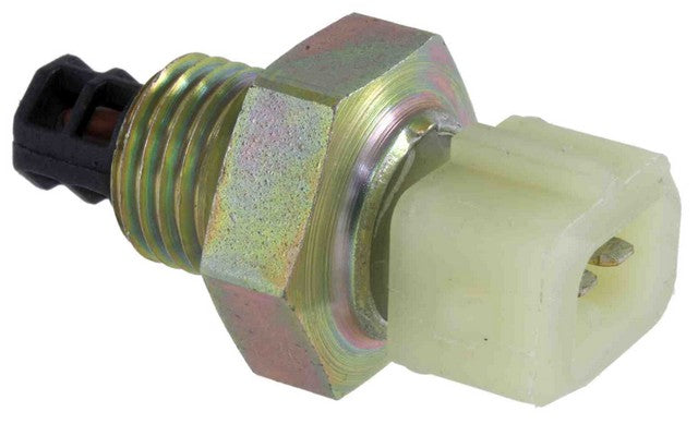 NTK Air Charge Temperature Sensor,Engine Intake Manifold Temperature Sensor P/N:AJ0033 Fits: Chevrolet Matiz 12-11, Pontiac Matiz 10-06, Volvo S40 04-00, Volvo V40 04-00 - Image 1