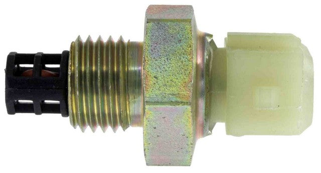 NTK Air Charge Temperature Sensor,Engine Intake Manifold Temperature Sensor P/N:AJ0033 Fits: Chevrolet Matiz 12-11, Pontiac Matiz 10-06, Volvo S40 04-00, Volvo V40 04-00 - Image 2