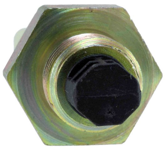 NTK Air Charge Temperature Sensor,Engine Intake Manifold Temperature Sensor P/N:AJ0033 Fits: Chevrolet Matiz 12-11, Pontiac Matiz 10-06, Volvo S40 04-00, Volvo V40 04-00 - Image 4