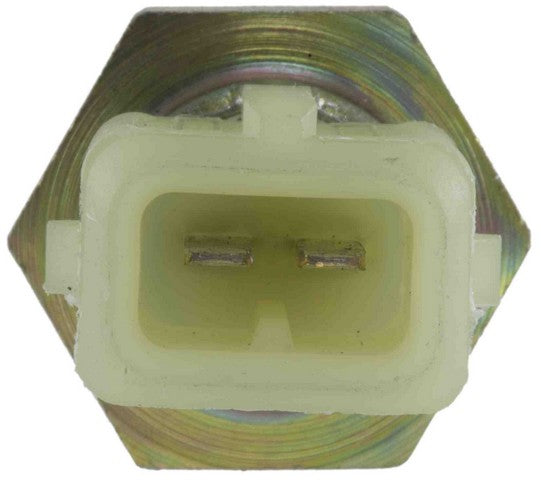 NTK Air Charge Temperature Sensor,Engine Intake Manifold Temperature Sensor P/N:AJ0033 Fits: Chevrolet Matiz 12-11, Pontiac Matiz 10-06, Volvo S40 04-00, Volvo V40 04-00 - Image 3
