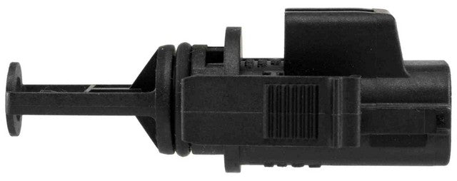 NTK Air Charge Temperature Sensor,Engine Intake Manifold Temperature Sensor P/N:AJ0034 Fits: Volvo C70 04-99, Volvo S60 02-01, Volvo S80 01-99, Volvo V70 02-01 - Image 4