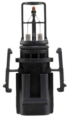 NTK Air Charge Temperature Sensor,Engine Intake Manifold Temperature Sensor P/N:AJ0034 Fits: Volvo C70 04-99, Volvo S60 02-01, Volvo S80 01-99, Volvo V70 02-01 - Image 2
