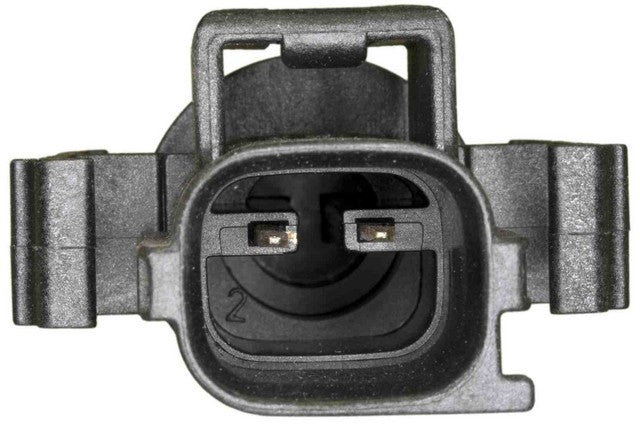 NTK Air Charge Temperature Sensor,Engine Intake Manifold Temperature Sensor P/N:AJ0034 Fits: Volvo C70 04-99, Volvo S60 02-01, Volvo S80 01-99, Volvo V70 02-01 - Image 3