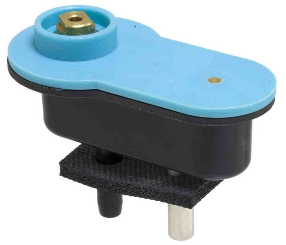 NTK Air Charge Temperature Sensor,Engine Intake Manifold Temperature Sensor P/N:AJ0035 Fits: Volvo S60 05-03, Volvo S80 02-99, Volvo S80 2004, Volvo V70 07-03 - Image 1