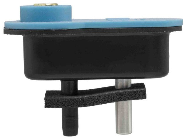NTK Air Charge Temperature Sensor,Engine Intake Manifold Temperature Sensor P/N:AJ0035 Fits: Volvo S60 05-03, Volvo S80 02-99, Volvo S80 2004, Volvo V70 07-03 - Image 4